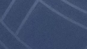 Jeff Bezos y Lauren Sánchez están juntos desde el 2019.