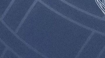 Jeff Bezos y Lauren Sánchez están juntos desde el 2019.