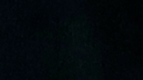 En 2023, Jeff Bezos compró dos propiedades en Indian Creek.