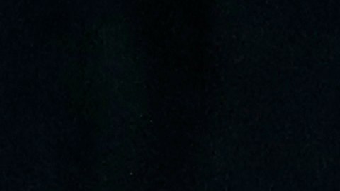 En 2023, Jeff Bezos compró dos propiedades en Indian Creek.