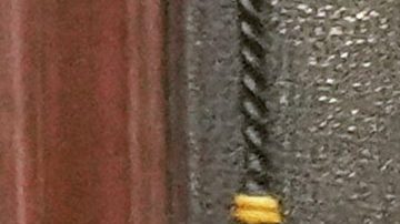 Lauren Sánchez y Jeff Bezos reservaron un hotel completo de Venecia.