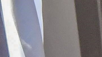 Jeff Bezos y Lauren Sánchez se van de Venecia casados.