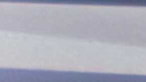 Jeff Bezos y Lauren Sánchez ya están en Venecia para celebrar su boda.