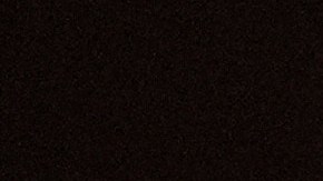 Jennifer López estuvo buscando su nueva casa durante meses.