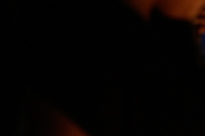 Familiares rindieron homenaje a las víctimas de la tragedia en Jet Set.