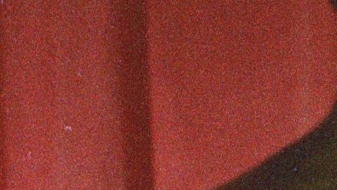 John Huston murió en agosto de 1987.