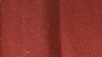 John Huston murió en agosto de 1987.