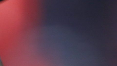 Adam 'Pacman' Jones.