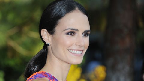 Jordana Brewster está casada desde 2022 con un financiero.