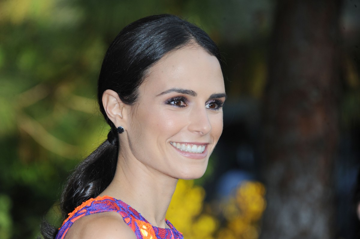 Jordana Brewster, actriz de ‘Fast & Furious’, compró un apartamento en Nueva York