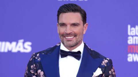 Julián Gil