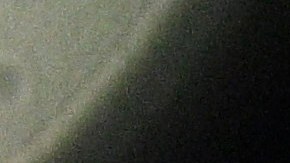 Justin Tucker fue despedido tras acusaciones de abuso sexual.