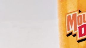 KFC presenta su nuevo menú para el verano con ofertas de comidas completas.