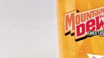 KFC presenta su nuevo menú para el verano con ofertas de comidas completas.