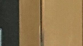 Kanye West apareció en el juicio de Sean 'Diddy' Combs.