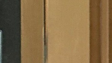 Kanye West apareció en el juicio de Sean 'Diddy' Combs.