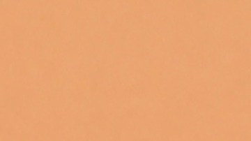 Karla Sofía Gascón no recibió invitación para ingresar a la Academia de Hollywood.