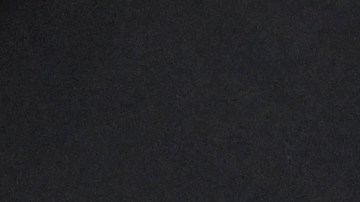 En la demanda acusan a Karol G de toar elementos clave de la canción 'Punto G' para la creación de 'Gatúbela'.