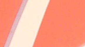 Karol G, cantante colombiana, lanzó este 20 de junio su álbum 'Tropicoqueta'.