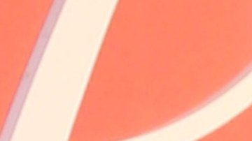 Karol G, cantante colombiana, lanzó este 20 de junio su álbum 'Tropicoqueta'.