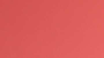 Karol G, cantante colombiana.