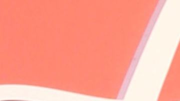 Karol G, cantante colombiana.