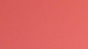 Karol G, cantante colombiana.