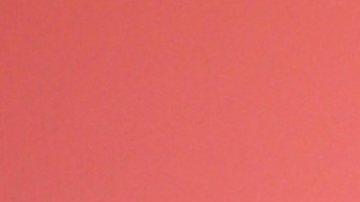 Karol G, cantante colombiana.