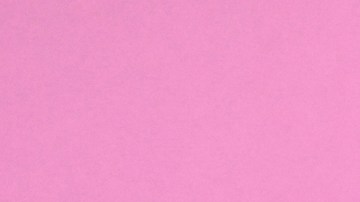 Karol G dijo que su nuevo álbum es "pasión, memoria, nostalgia".