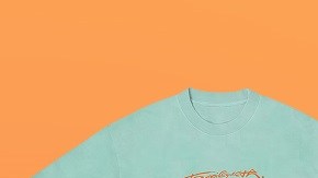 Karol-G-Linesheet-Exclusive only