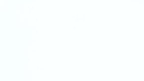 Kate del Castillo, actriz mexicana.