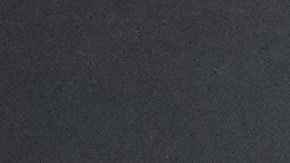 Kevin Costner no piensa en el retiro de la actuación.