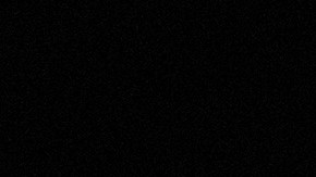 Kevin Spacey fue dueño de la propiedad durante siete años.