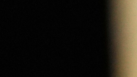 Kevin Spacey fue dueño de la propiedad durante siete años.