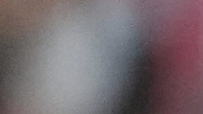 Khvicha Kvaratskhelia, jugador del PSG.