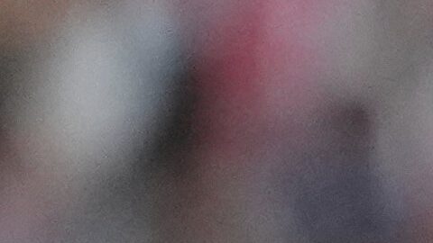 Khvicha Kvaratskhelia, jugador del PSG.