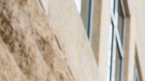 Kilmar Ábrego: así reaccionaron sus abogados y la Casa Blanca por cargos en su contra