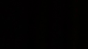 Kris Jenner pide $13.5 millones de dólares por la propiedad.