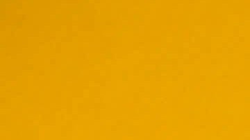 Solo por dos días estarán disponibles las donas con diseños especiales para el Día de Padre.