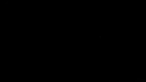 Le reclaman a Telemundo por cambio en la final de La Casa de los Famosos All-Stars.