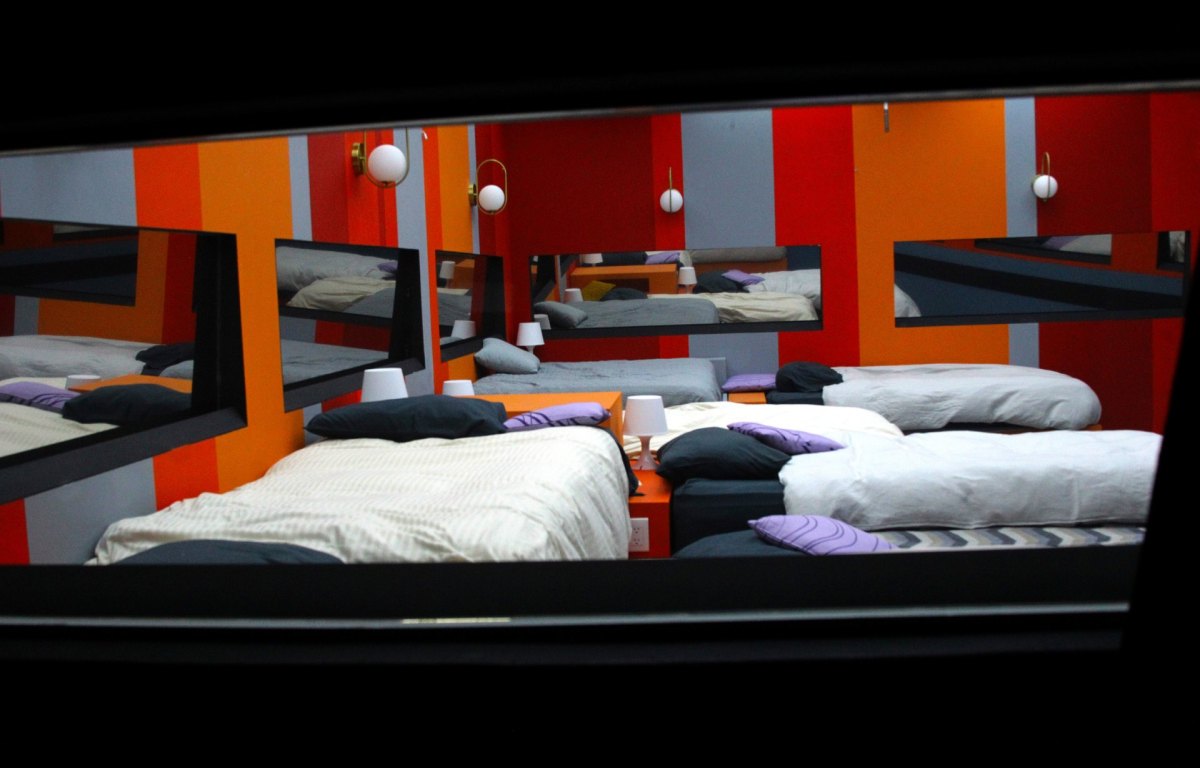 Reclamos contra Telemundo por 'opacar' triunfo de Caramelo en La Casa de los Famosos All-Stars