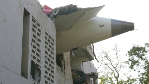 Air India