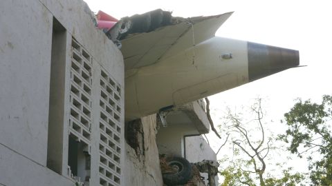 Air India