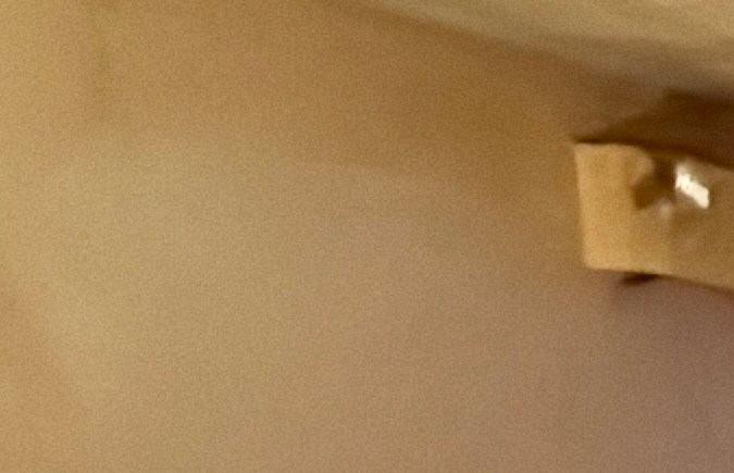 El restaurante, situado en la planta baja del edificio, se remodeló en 2017.