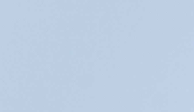 El megayate de Mark Zuckerberg estaba en Alepochori, Grecia.