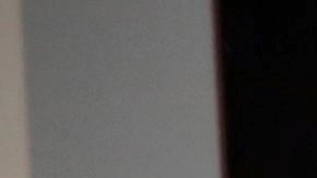 Eduardo Salazar y Laura Flores.