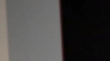 Eduardo Salazar y Laura Flores.