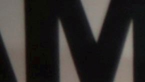 Laura Flores y Eduardo "Lalo" Salazar.