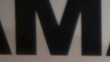 Laura Flores y Eduardo "Lalo" Salazar.