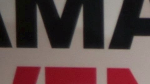 Eduardo Salazar y Laura Flores.